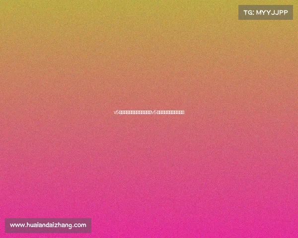 v5电子竞技俱乐部走了哪些人、v5英雄联盟电子竞技俱乐部