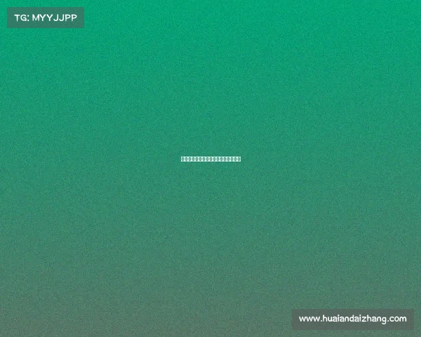 《竞放光芒：数字赛场上的荣耀加冕》