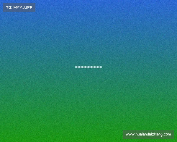 中中奥电竞成吸金利器，掘金之路正加速