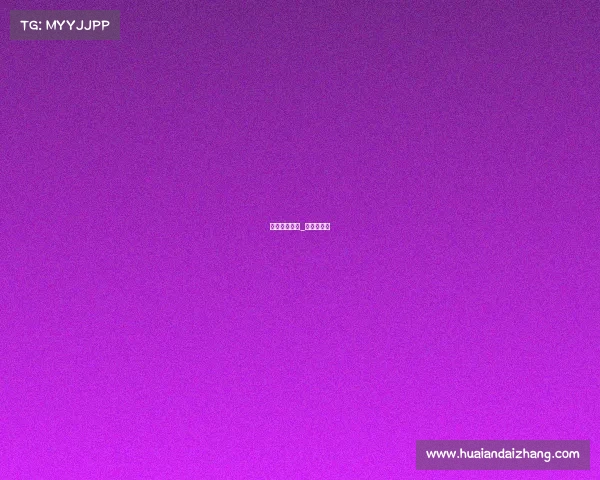 丽江电子竞技_丽江电竞馆