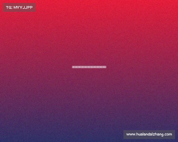 峡谷集结号吹响蜀山电竞少年班火热招募新锐召唤师