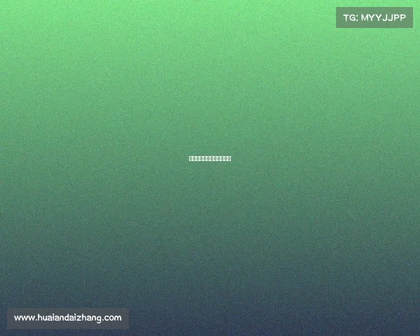 电子竞技的宏观背景是什么