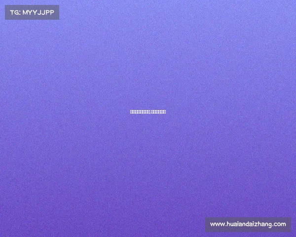 电子竞技虚拟射击;虚拟射击游戏